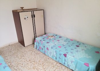 19a.jpg - Terratetto - Terracielo Strada Provinciale Maranzano 56, Città della Pieve - foto 20