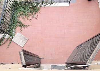 20a.jpg - Terratetto - Terracielo Strada Provinciale Maranzano 56, Città della Pieve - foto 21