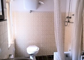 22a.jpg - Terratetto - Terracielo Strada Provinciale Maranzano 56, Città della Pieve - foto 23