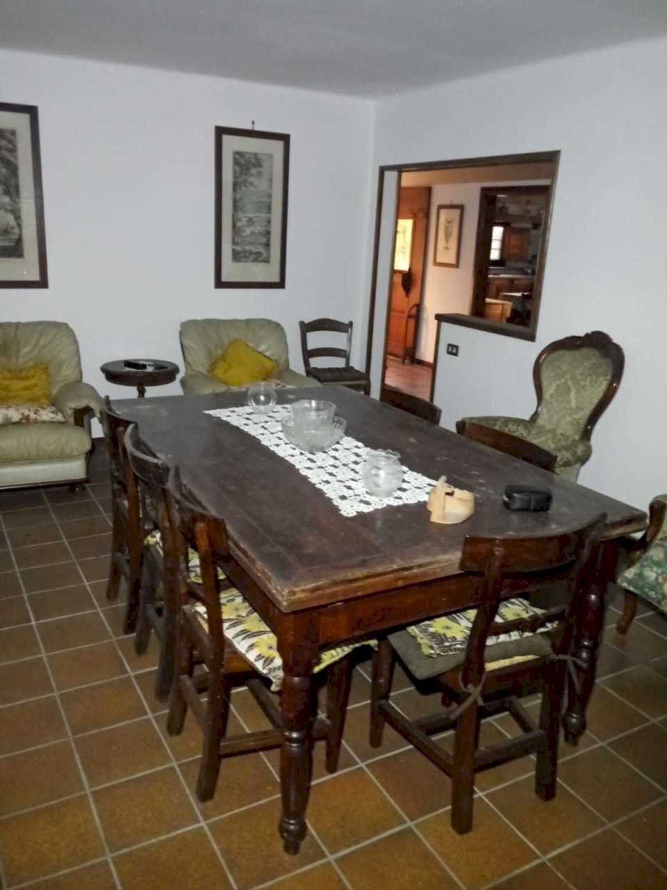 IMG-20220215-WA0009.jpg - Villa Via Vecchi Pardini, Lucca - foto 1