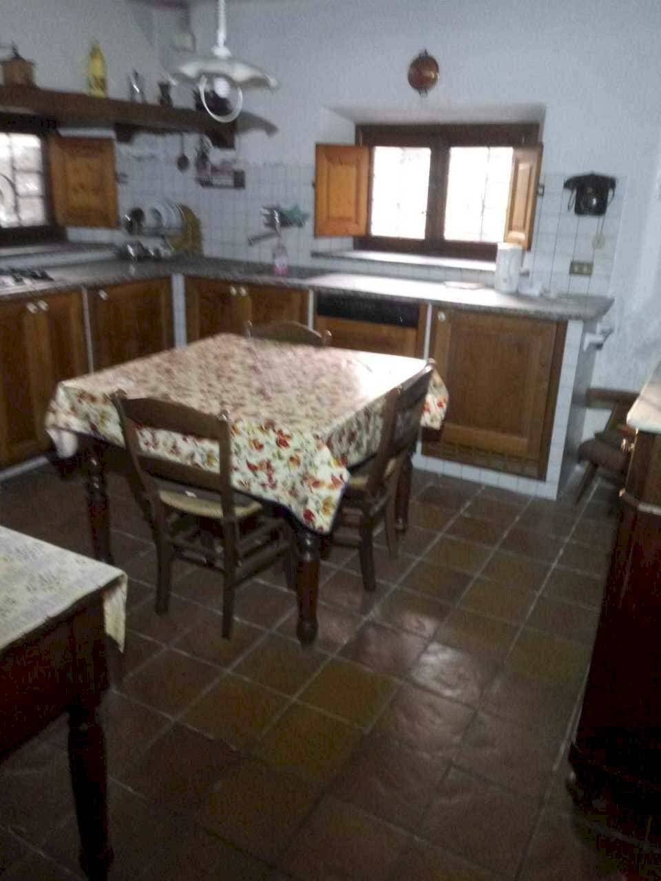 IMG-20220215-WA0014.jpg - Villa Via Vecchi Pardini, Lucca - foto 2