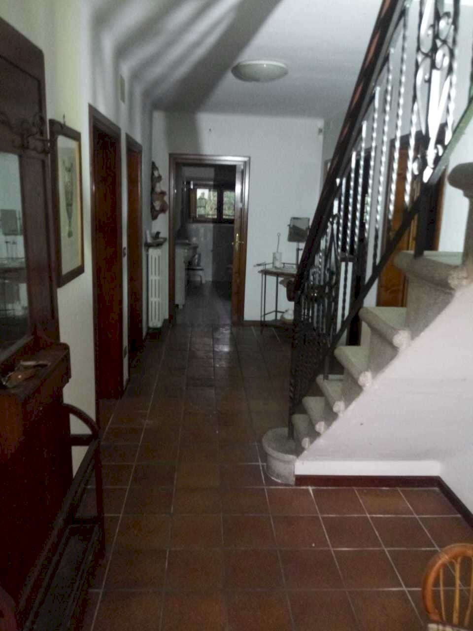 IMG-20220215-WA0006.jpg - Villa Via Vecchi Pardini, Lucca - foto 3