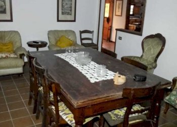 IMG-20220215-WA0009.jpg - Villa Via Vecchi Pardini, Lucca - foto 1