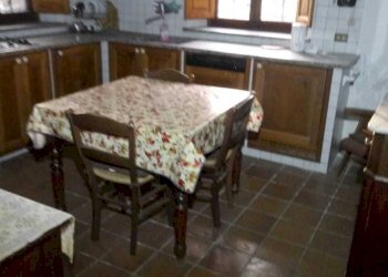 IMG-20220215-WA0014.jpg - Villa Via Vecchi Pardini, Lucca - foto 2