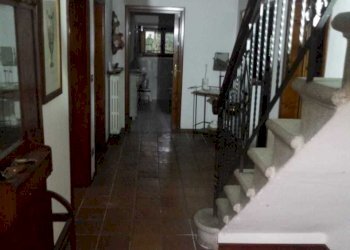 IMG-20220215-WA0006.jpg - Villa Via Vecchi Pardini, Lucca - foto 3