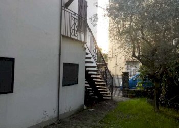 IMG-20220215-WA0007.jpg - Villa Via Vecchi Pardini, Lucca - foto 4