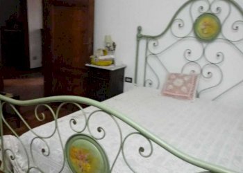 IMG-20220215-WA0011.jpg - Villa Via Vecchi Pardini, Lucca - foto 7