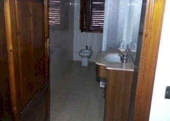 IMG-20220215-WA0012.jpg - Villa Via Vecchi Pardini, Lucca - foto 8