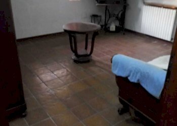 IMG-20220215-WA0013.jpg - Villa Via Vecchi Pardini, Lucca - foto 9