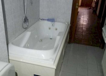 IMG-20220215-WA0015.jpg - Villa Via Vecchi Pardini, Lucca - foto 10