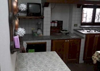 IMG-20220215-WA0016.jpg - Villa Via Vecchi Pardini, Lucca - foto 12