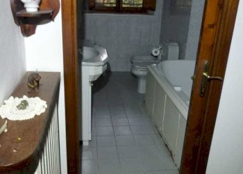 IMG-20220215-WA0017.jpg - Villa Via Vecchi Pardini, Lucca - foto 13