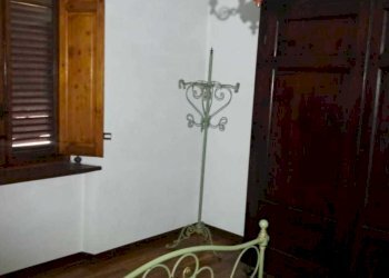 IMG-20220215-WA0019.jpg - Villa Via Vecchi Pardini, Lucca - foto 15