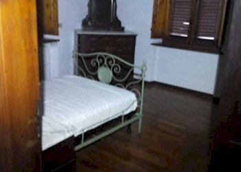 IMG-20220215-WA0020.jpg - Villa Via Vecchi Pardini, Lucca - foto 16