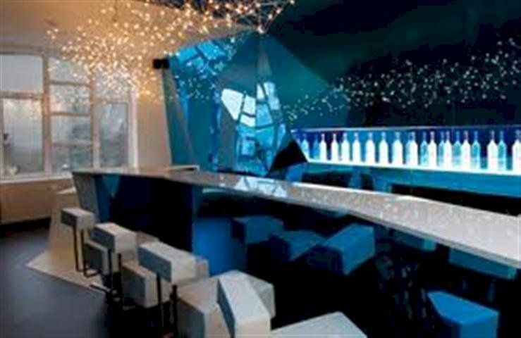 33__small_.jpg - Hotel - Accommodation facility de gasperi, Bagni di Lucca - photo 2