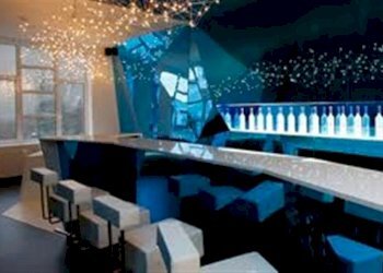 33__small_.jpg - Albergo - Struttura ricettiva de gasperi, Bagni di Lucca - foto 2