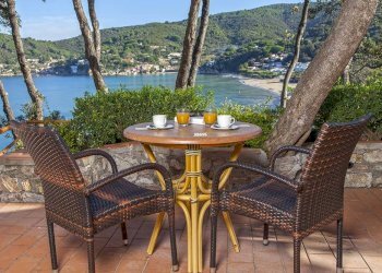 vista_mare_03.jpg - Albergo - Struttura ricettiva de gasperi, Bagni di Lucca - foto 4