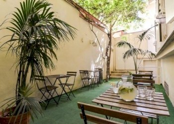 EgwmskY.jpg - Albergo - Struttura ricettiva de gasperi, Bagni di Lucca - foto 10