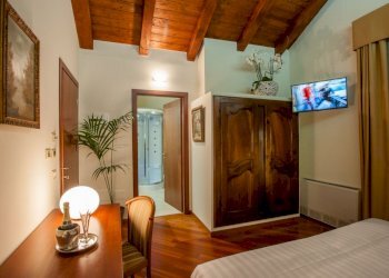 fn_flora_503_2014_-007.jpg - Albergo - Struttura ricettiva de gasperi, Bagni di Lucca - foto 12