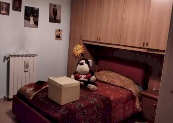 IMG-20220104-WA0000.jpg - Semi-detached house Via di Boveglio, Villa Basilica - photo 1