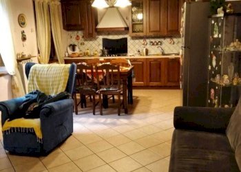 IMG-20220104-WA0006.jpg - Semi-detached house Via di Boveglio, Villa Basilica - photo 4