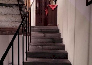 IMG-20220104-WA0007.jpg - Semi-detached house Via di Boveglio, Villa Basilica - photo 5