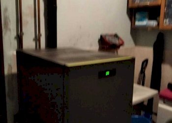 IMG-20220104-WA0008.jpg - Semi-detached house Via di Boveglio, Villa Basilica - photo 6