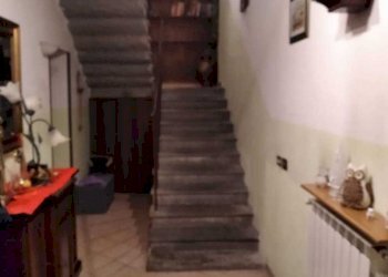 IMG-20220104-WA0011.jpg - Semi-detached house Via di Boveglio, Villa Basilica - photo 8