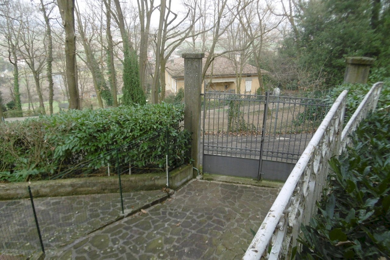 P1150442.JPG - Villa Quattro Castella - photo 3