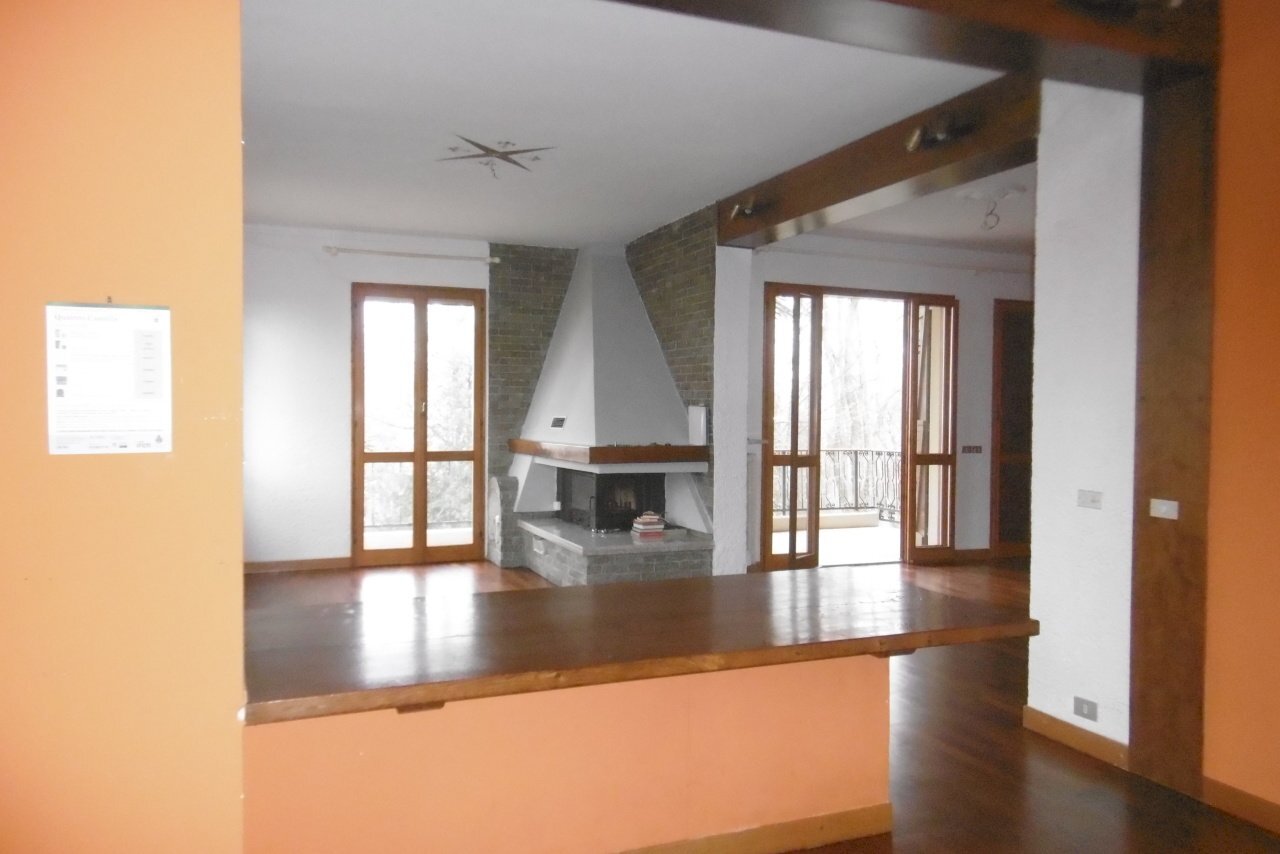 P1150449.JPG - Villa Quattro Castella - photo 2