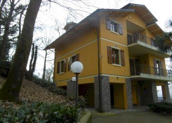 P1150473.JPG - Villa Quattro Castella - foto 1