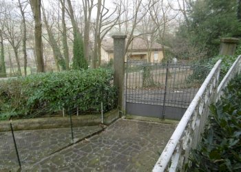 P1150442.JPG - Villa Quattro Castella - foto 3