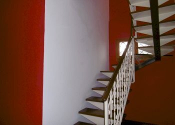 P1150447.JPG - Villa Quattro Castella - foto 5