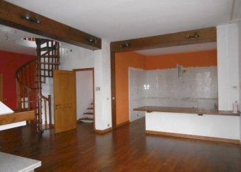 P1150448.JPG - Villa Quattro Castella - foto 6