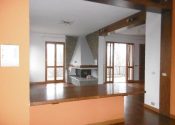 P1150449.JPG - Villa Quattro Castella - foto 2