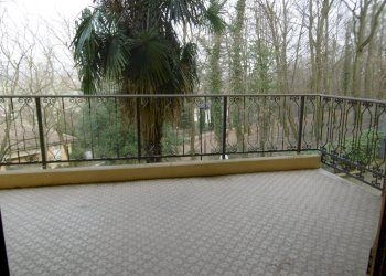 P1150451.JPG - Villa Quattro Castella - foto 7