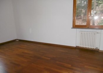 P1150454.JPG - Villa Quattro Castella - foto 8