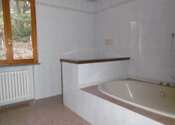 P1150455.JPG - Villa Quattro Castella - foto 9