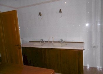 P1150456.JPG - Villa Quattro Castella - foto 10