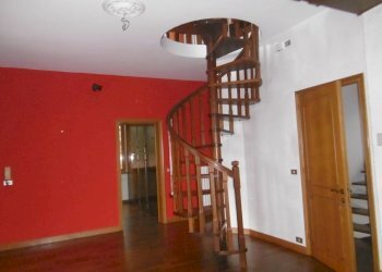 P1150459.JPG - Villa Quattro Castella - foto 11