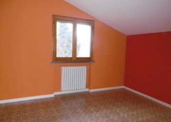 P1150460.JPG - Villa Quattro Castella - foto 12