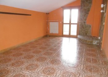 P1150461.JPG - Villa Quattro Castella - foto 13