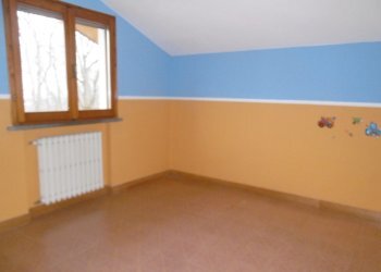 P1150463.JPG - Villa Quattro Castella - foto 14