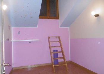 P1150464.JPG - Villa Quattro Castella - foto 15