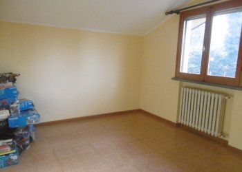 P1150465.JPG - Villa Quattro Castella - foto 16