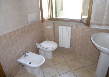 bagno - Bilocale Reggio nell'Emilia - foto 13
