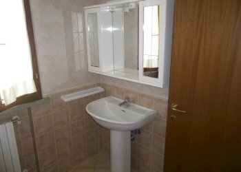 bagno - Bilocale Reggio nell'Emilia - foto 14