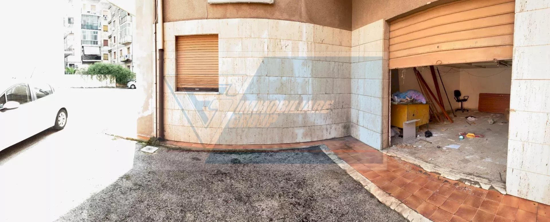 Box Siracusa - foto 1