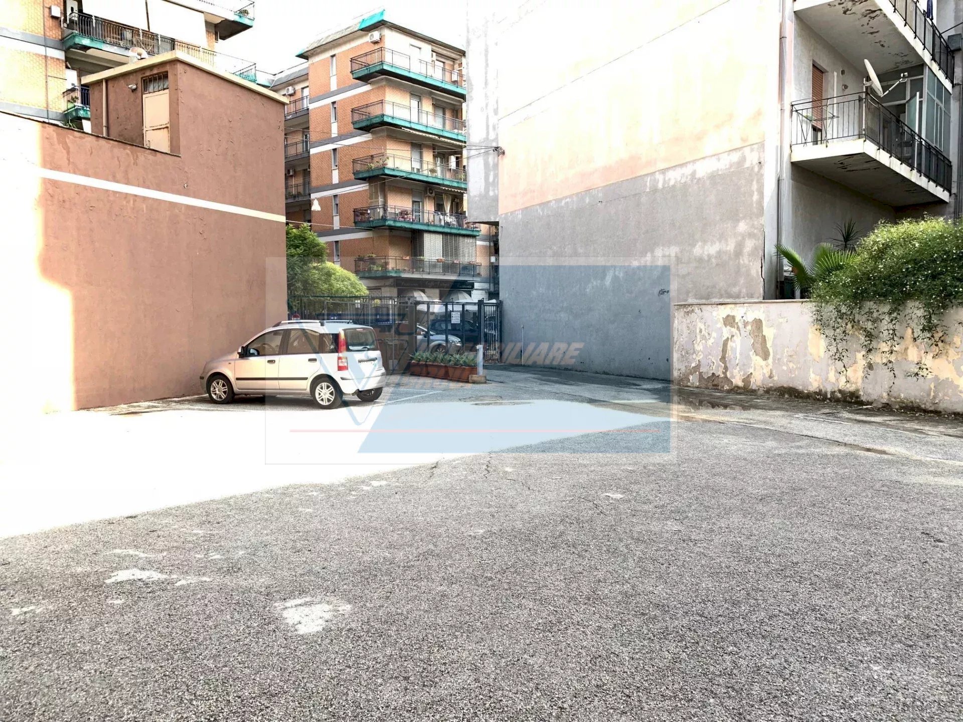 Box Siracusa - foto 2