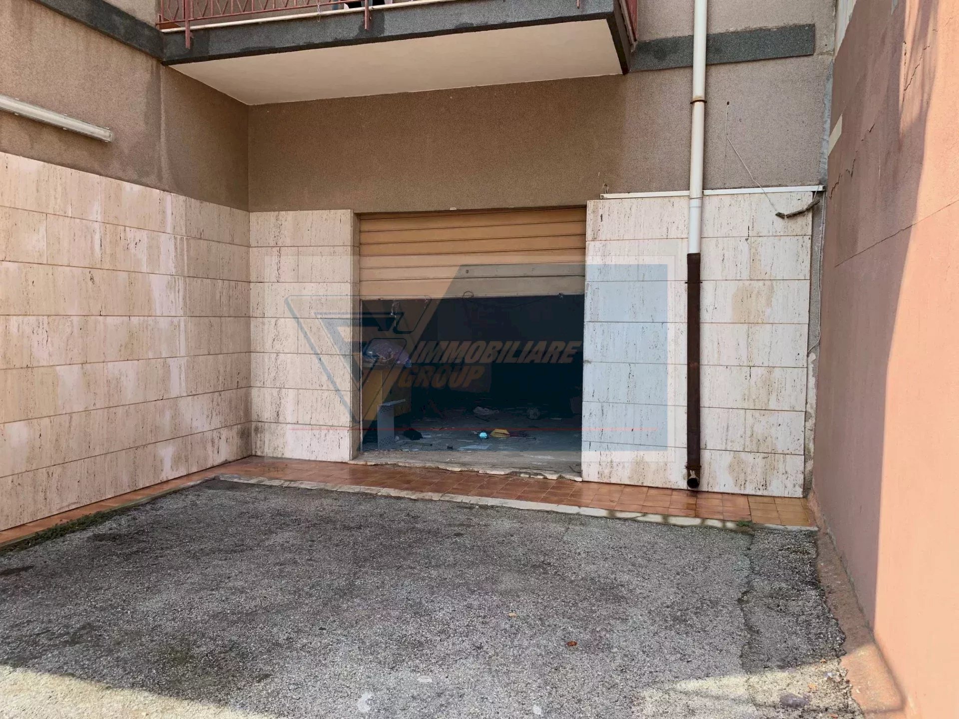 Box Siracusa - foto 3